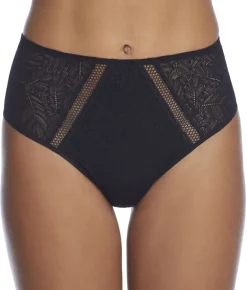 Comete Retro Brief