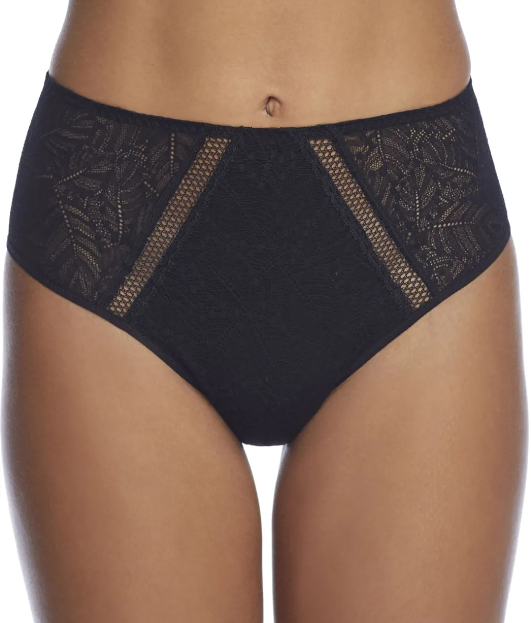 Comete Retro Brief