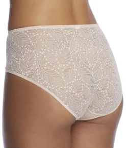 Comete Retro Brief