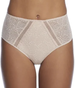 Comete Retro Brief