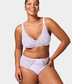 Comete Retro Brief