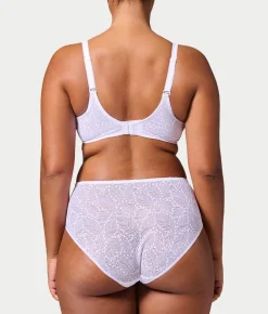 Comete Retro Brief