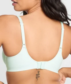 Comfortable Cool Bra