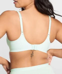 Comfortable Cool Bra
