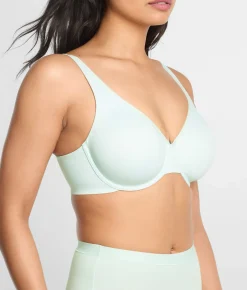 Comfortable Cool Bra