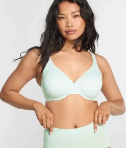 Comfortable Cool Bra