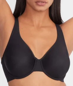Comfortable Cool Bra