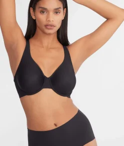 Comfortable Cool Bra