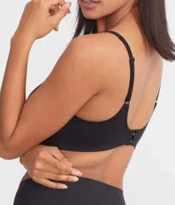 Comfortable Cool Bra