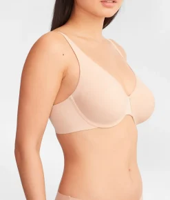 Comfortable Cool Bra
