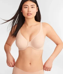 Comfortable Cool Bra