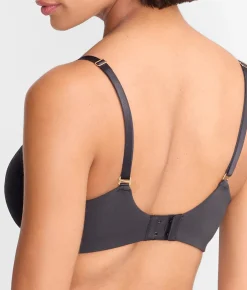 Comfort Evolution Full Fit T-Shirt Bra
