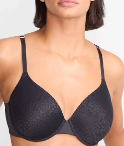 Comfort Evolution Full Fit T-Shirt Bra