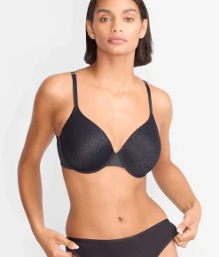 Comfort Evolution Full Fit T-Shirt Bra