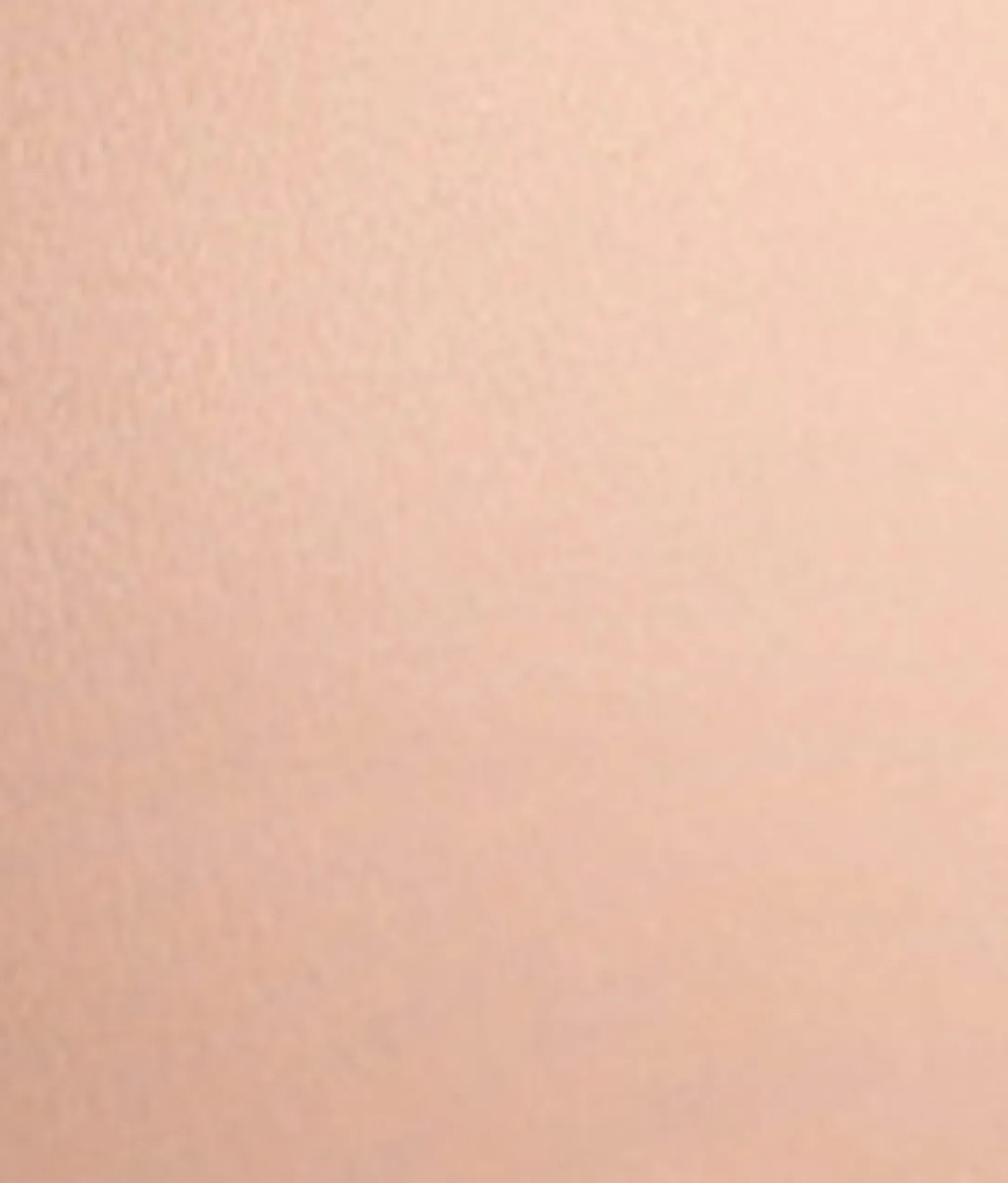 Comfort First Strapless T-Shirt Bra