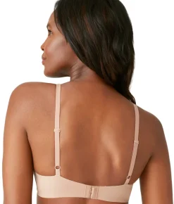 Comfort First Wire-Free T-Shirt Bra