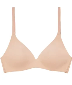 Comfort First Wire-Free T-Shirt Bra