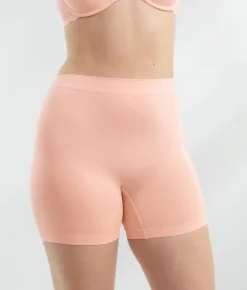 Comfort Intended Slip Short