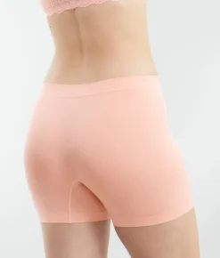 Comfort Intended Slip Short