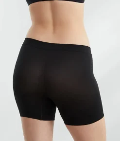 Comfort Intended Slip Short
