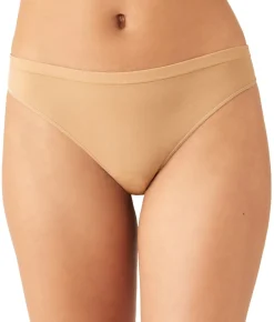 Comfort Intended Thong