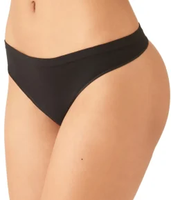 Comfort Intended Thong