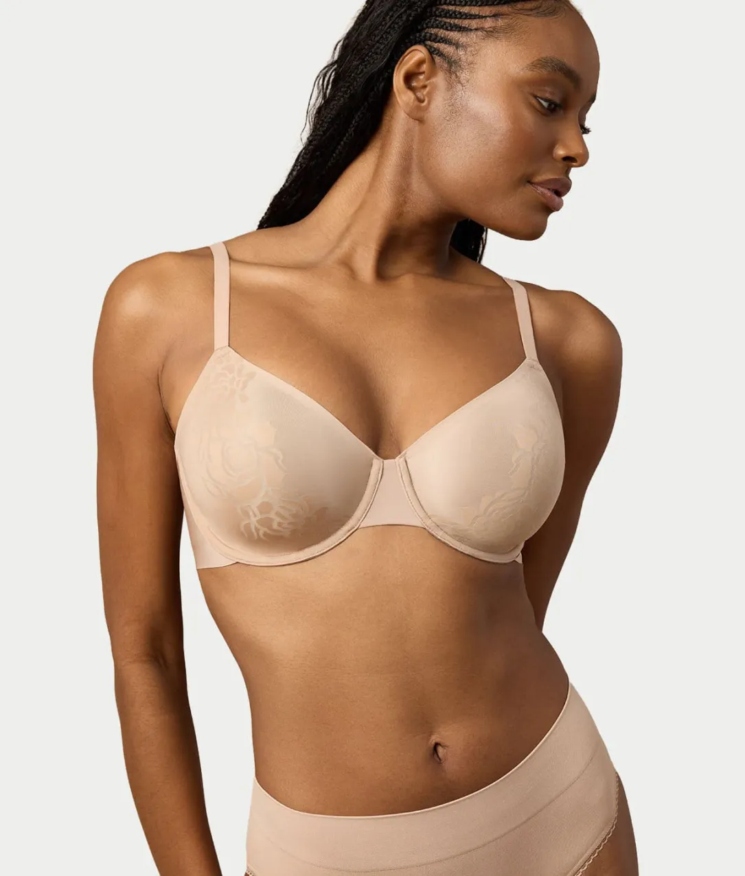 Confidence Boost™ Bra