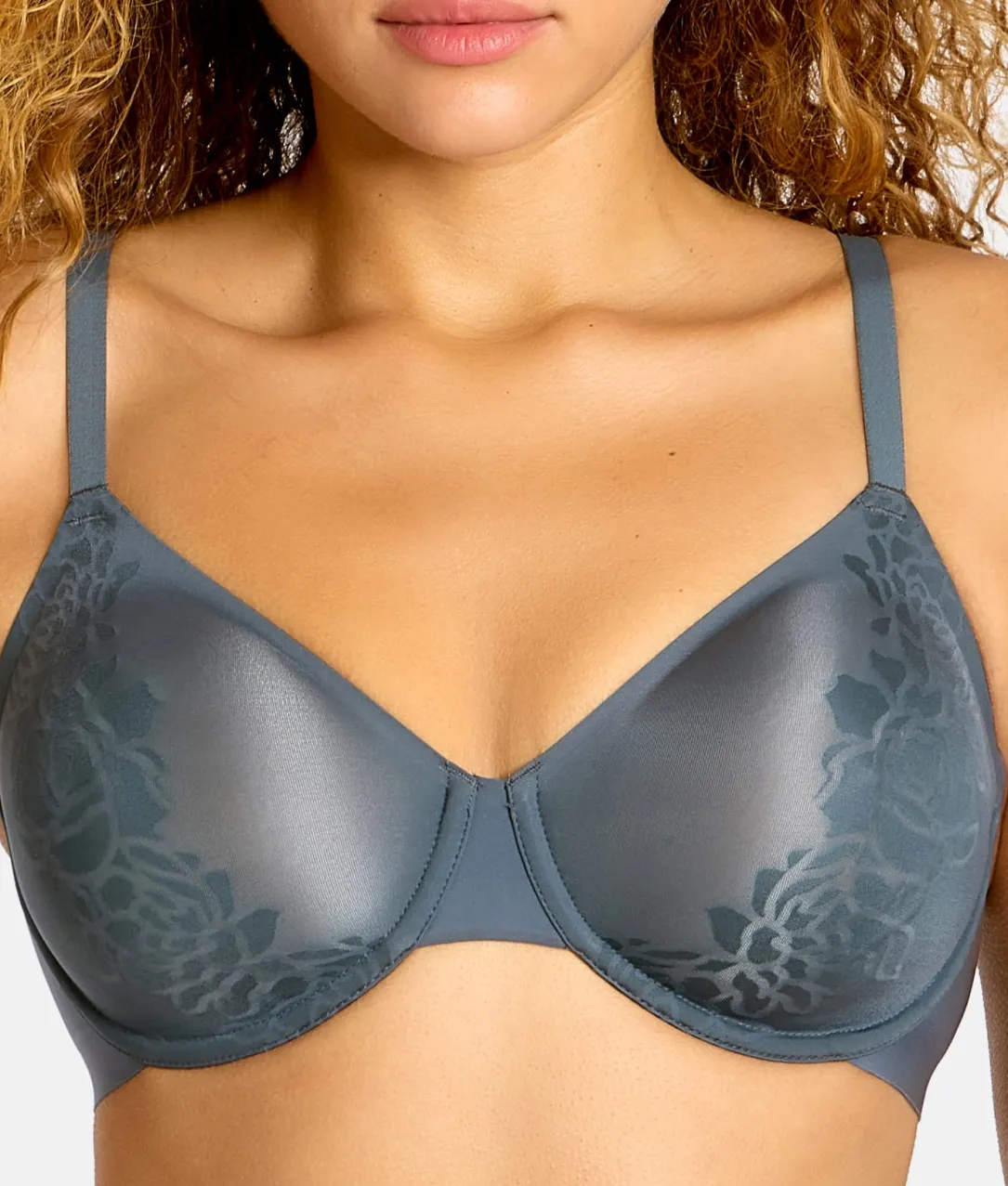 Confidence Boost™ Bra