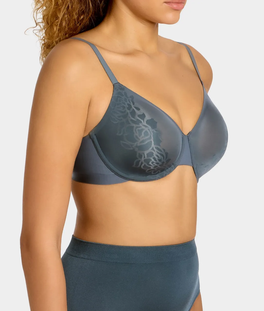 Confidence Boost™ Bra