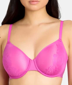 Confidence Boost™ Bra