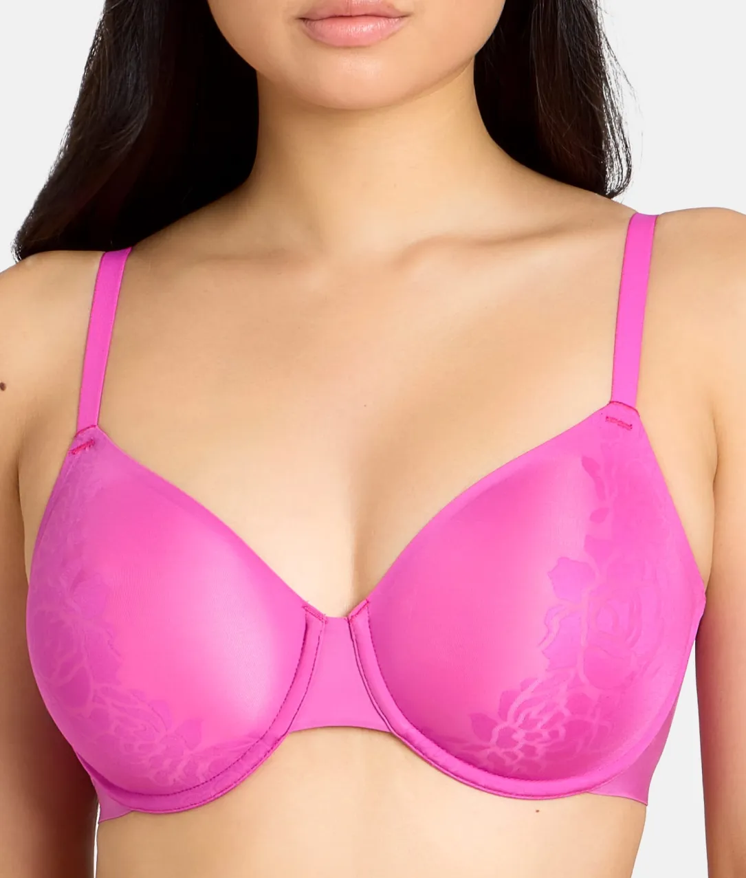 Confidence Boost™ Bra