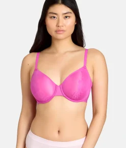 Confidence Boost™ Bra