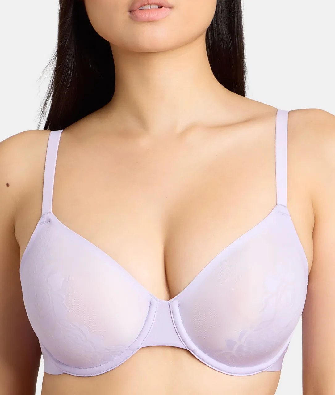 Confidence Boost™ Bra