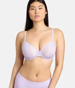 Confidence Boost™ Bra