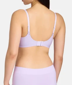 Confidence Boost™ Bra