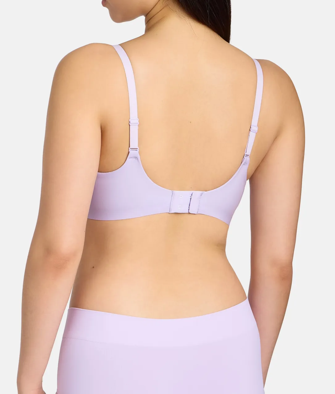 Confidence Boost™ Bra