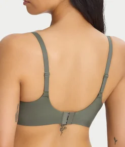 Confidence Boost™ Bra