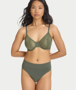 Confidence Boost™ Bra