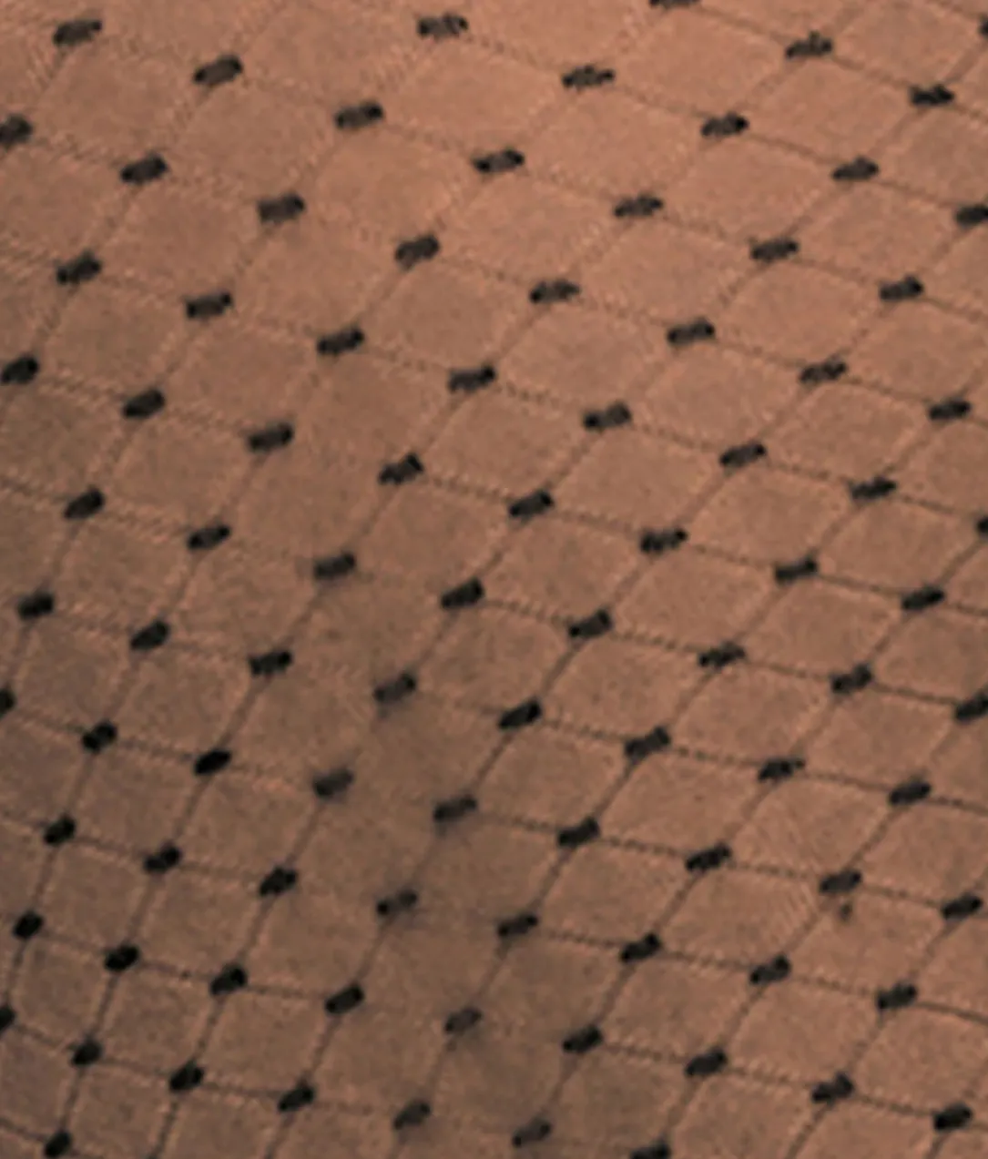 Control Dot Tights