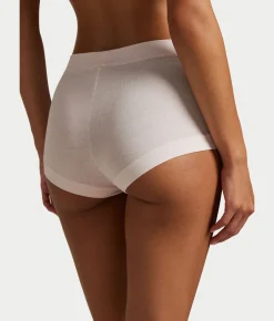 Cotton Girlshort