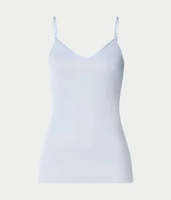 Cotton Seamless Camisole