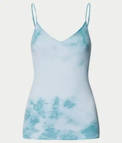 Cotton Seamless Cotton Camisole