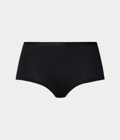 Cotton Sensation Cotton Boyleg