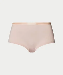 Cotton Sensation Cotton Boyleg