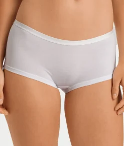 Cotton Sensation Cotton Boyleg
