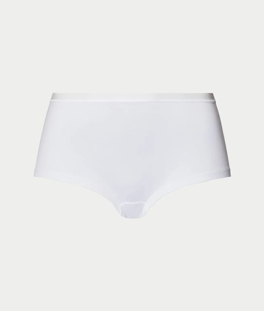 Cotton Sensation Cotton Boyleg