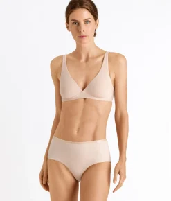 Cotton Sensation Soft Cup Bra