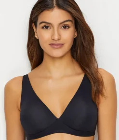 Cotton Sensation Soft Cup Bra