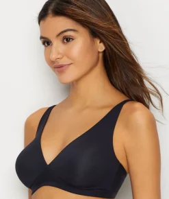 Cotton Sensation Soft Cup Bra