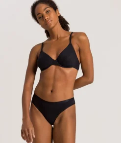 Cotton Sensation Underwire Bra